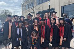 Department of Health Sciences Fund